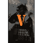 Vlone GLS