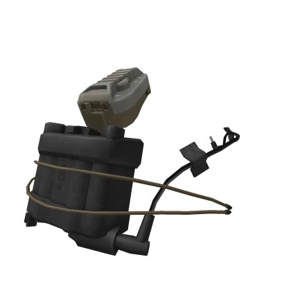 Item Thumbnail
