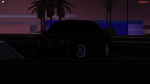 BMWX5 s group