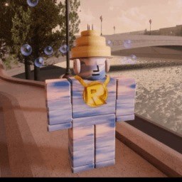 BMBWLR