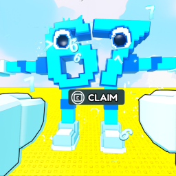 +1 JetPack To Brainrots