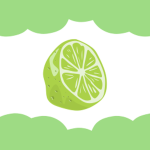 Lime's UGCz