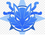 The frost wings