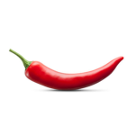 THE CHiLLiZ