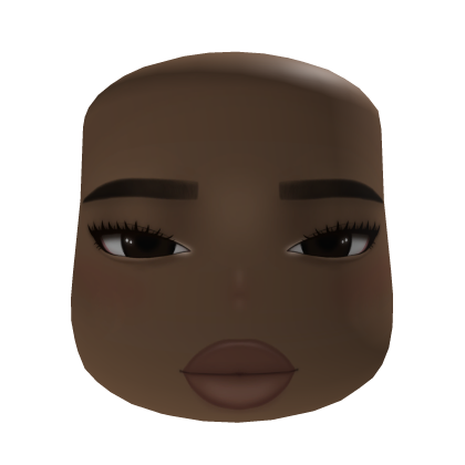 Moonlit Gaze Roblox item