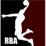 The Roblox Basketball Association! (RBA)