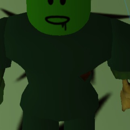 Bunker Survival