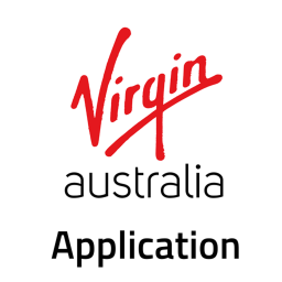 Virgin Australia | Application Centre
