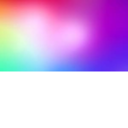 Rainbow Tycoon