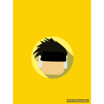 realsuperboy113 FANCLUB