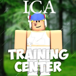 ICA Training center