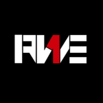 [RWE] Roblox.Wrestling.Entertainment