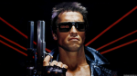 The terminators 1984
