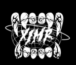 ximr