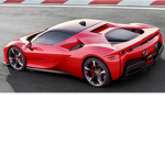 pleasee joiinnnnn