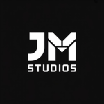 JM Studios.