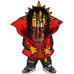 ronni CEO