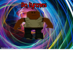 Da tyrones
