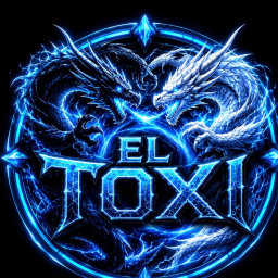 ElToxiUgc