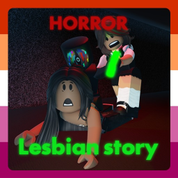 Lesbian Story