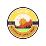 Valley Interactive Entertainment
