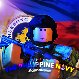 [New] The Philippine Navy