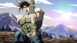 Evil 「ROSULOF」 Kingdom