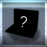 Breaching. inc Group Thumbnail