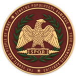 Thе Senate and People of Rοmе
