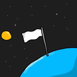 Place A Flag