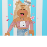 Gabby Army | Love Army