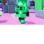 Sniperninjakids group