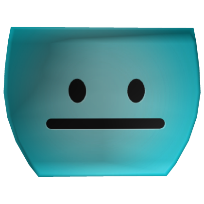 Cara Mirando - Tee Vee Addon - Roblox