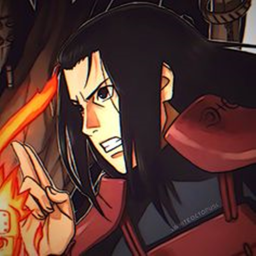 Kurota