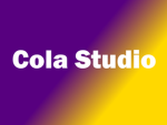 Cola's Studios
