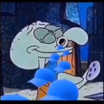 h̸e̸a̸r̸t̸l̸e̸s̸s̸