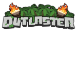 Nuke's Outlaster Series