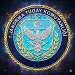 1. Jandarma Tugay Komutanlığı