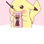 Coke?