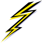 TechnoBuzz