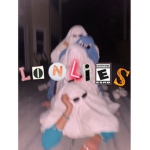 Lonlies