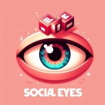 Social Eyes
