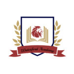 Waterford-Academy