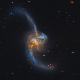 ✩宇宙✩
