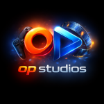 Games Studios Production