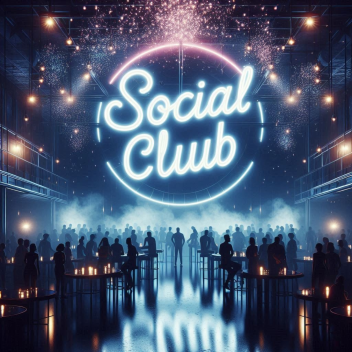 Social Club [Beta]
