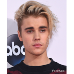 Justin Bieber 1210