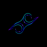 Polariz Studios Group Thumbnail