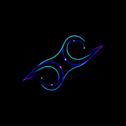 Polariz Studios Roblox group icon