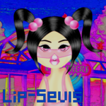 Lip-Seuls